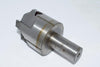Wetmore 5-20 2-1/2'' OD Port Cutting Tool, Carbide Tipped Porting
