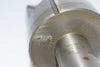 Wetmore 5-20 2-1/2'' OD Port Cutting Tool, Carbide Tipped Porting