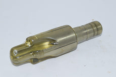 Wetmore .562 MC-9 13/16-16 Carbide Port Contour Cutter USA