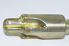 Wetmore .562 MC-9 13/16-16 Carbide Port Contour Cutter USA