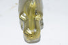 Wetmore .562 MC-9 13/16-16 Carbide Port Contour Cutter USA
