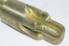 Wetmore .562 MC-9 13/16-16 Carbide Port Contour Cutter USA