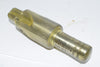 Wetmore .562 MC-9 13/16-16 Carbide Port Contour Cutter USA