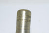 Wetmore .562 MC-9 13/16-16 Carbide Port Contour Cutter USA
