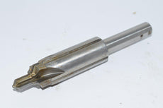 Wetmore AN-24 Carbide Port Contour Cutter USA 1/2'' Shank