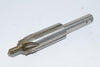 Wetmore AN-24 Carbide Port Contour Cutter USA 1/2'' Shank