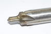 Wetmore AN-24 Carbide Port Contour Cutter USA 1/2'' Shank