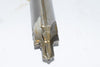 Wetmore AN-24 Carbide Port Contour Cutter USA 1/2'' Shank