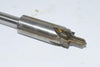 Wetmore AN-24 Carbide Port Contour Cutter USA 1/2'' Shank