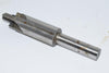 Wetmore AN-24 Carbide Port Contour Cutter USA 1/2'' Shank
