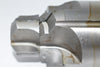 Wetmore AN-5-20 A2 Port Cutting Tool, Carbide Tipped Porting