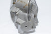 Wetmore AN-5-20 A2 Port Cutting Tool, Carbide Tipped Porting