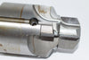 Wetmore AN-5-20 A2 Port Cutting Tool, Carbide Tipped Porting