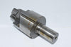 Wetmore AN-5-20 A2 Port Cutting Tool, Carbide Tipped Porting