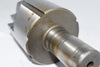 Wetmore AN-5-20 A2 Port Cutting Tool, Carbide Tipped Porting