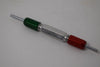 WGC 091 .1177 .1180 Pin Gage Plug No Go Gauge