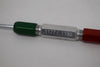 WGC 091 .1177 .1180 Pin Gage Plug No Go Gauge
