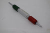 WGC 091 .1177 .1180 Pin Gage Plug No Go Gauge