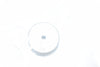 WGC 140 .1299 XX GO Ring Gage