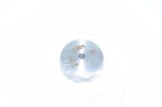WGC 140 .1301 XX Go Ring Gage