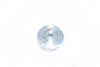 WGC 140 .1301 XX Go Ring Gage