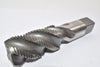 Widell USA 1-5/8-8  Hand Tap HSS 707384 4 Flute 6-3/4'' OAL 1'' Shank