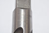 Widell USA 1-5/8-8  Hand Tap HSS 707384 4 Flute 6-3/4'' OAL 1'' Shank