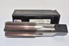 Widell USA 2'' Tap 32030 2-8 H6 6 FL L/S Bottom Tap