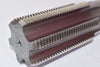 Widell USA 2'' Tap 32030 2-8 H6 6 FL L/S Bottom Tap
