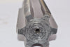 Widell USA 2'' Tap 32030 2-8 H6 6 FL L/S Bottom Tap