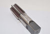 Widell USA 2'' Tap 32030 2-8 H6 6 FL L/S Bottom Tap