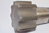 Widell USA 3.340-12'' Pipe Plug Tap HS #17 LCKNT 553272 1-1/2'' Shank 5-3/4'' OAL
