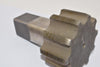 Widell USA 3.918-12 Pipe Bottoming Tap, HS #20 LCKNT 546737