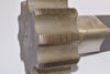 Widell USA 3.918-12 Pipe Bottoming Tap, HS #20 LCKNT 546737
