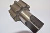 Widell USA 3.918-12 Pipe Bottoming Tap, HS #20 LCKNT 546737