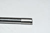 WIDIA Circle FSBI31245R Indexable Boring Bar Tool Hodler 0.3125'' Shank 4'' OAL