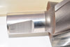 WIDIA HANITA 093622-2 M-42 Z377376059A Cobalt L-H .750 Radius 3FL Reduced Shank Finishing End Mill Q/J Z377376059A