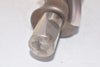 WIDIA HANITA 093622-2 M-42 Z377376059A Cobalt L-H .750 Radius 3FL Reduced Shank Finishing End Mill Q/J Z377376059A