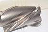 WIDIA HANITA 093622-2 M-42 Z377376059A Cobalt L-H .750 Radius 3FL Reduced Shank Finishing End Mill Q/J Z377376059A