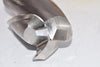 WIDIA HANITA 093622-2 M-42 Z377376059A Cobalt L-H .750 Radius 3FL Reduced Shank Finishing End Mill Q/J Z377376059A
