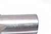 WIDIA HANITA 2 Flute HSS End Mill, 4-1/2'' OAL x 1-1/4'' Shank