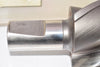 WIDIA HANITA Z307376050A M-42  3'' x 2'' x 5'' 3 FL End Mill .750'' Radius