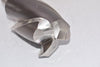 WIDIA HANITA Z307376050A M-42  3'' x 2'' x 5'' 3 FL End Mill .750'' Radius