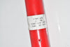 Wiha 307-3/8 3/8'' Insulated Torque Wrench 1000V  0-50 Nm 0-35 lbf ft