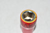 Wiha 314 5/8'' 1000V Insulated Socket 3/8'' Drive