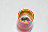 Wiha 314 5/8'' 1000V Insulated Socket 3/8'' Drive