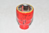 Wiha 314 7/8'' 1000V Insulated Socket 3/8'' Drive