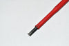 Wiha 334N SW4,0 x 150 Insulated T-Handle Hex Screwdriver