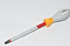 Wiha Tools Soft finish 321N PH3 x 150 Phillips Insulated Screwdriver German