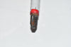 Wiha Tools Soft finish 321N PH3 x 150 Phillips Insulated Screwdriver German